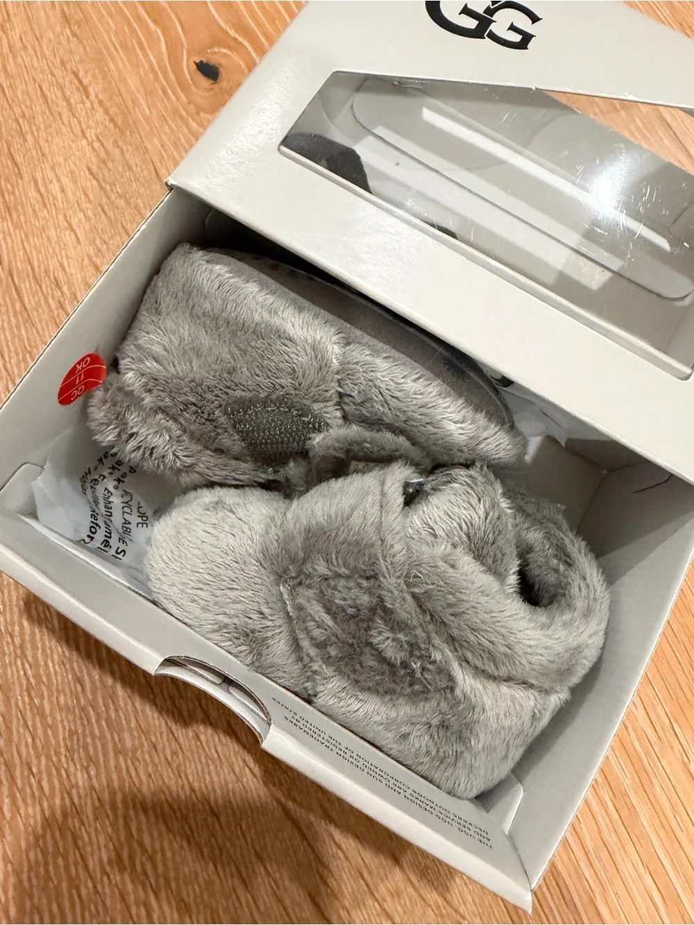 UGG brand new